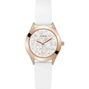 Guess GW0381L3