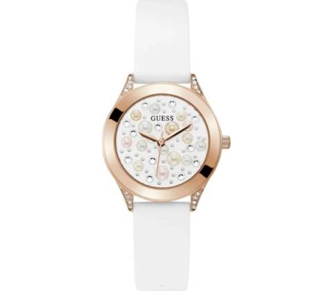 Guess GW0381L3