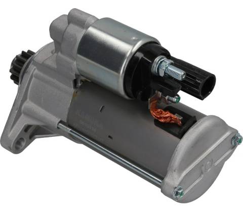 Štartér KAMOKA 8610134