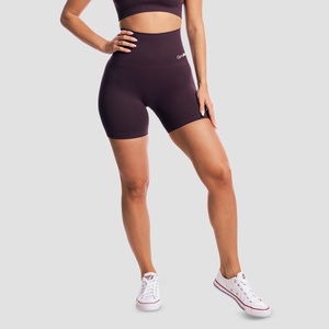 GymBeam Дамски шорти GymBabe Eclipse L