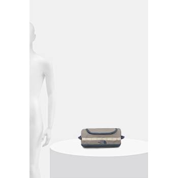 The North Face козметична чанта Base Camp Travel Canister 5, 7L (NF0A52TFN6V1)