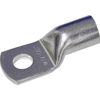 Weidmüller 1496510000