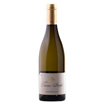 Image 1 of Tsarev Brod Царев Брод Совиньон Блан