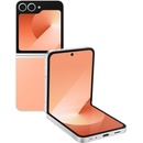 Samsung Galaxy Z Flip6 F741B 12GB/512GB Peach
