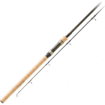 WYCHWOOD Extricator MLT 2,74 m 2,75 lb 2 diely