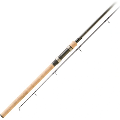 WYCHWOOD Extricator MLT 2,74 m 2,75 lb 2 diely