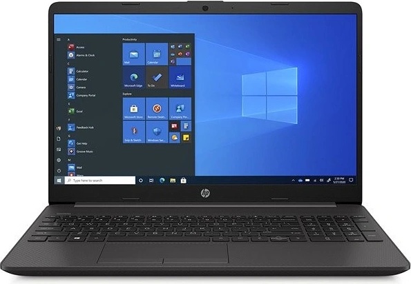 HP 255 G8 7J059AA
