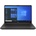 HP 255 G8 7J059AA