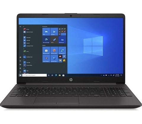 HP 255 G8 7J059AA