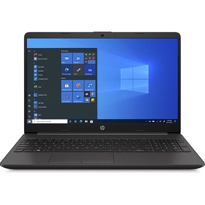 HP 255 G8 7J059AA