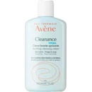 Avène cleanance Hydra zklidňující mycí krém 200 ml