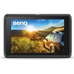 BenQ Монитор за видео камера BENQ PVS7 - 7 inch IPS FHD(1920x1200), 60Hz, HDMI, MicroSD, SDI (9H.LMDLD.DBA) - lirashop