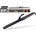 Beper P301PIS002