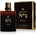 Etienne Aigner No.1 Oud EDP 100 ml