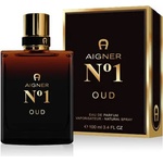 Etienne Aigner No.1 Oud EDP 100 ml Парфюми