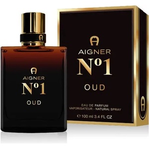 Etienne Aigner No.1 Oud EDP 100 ml Парфюми