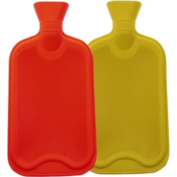Ahomi Termofor 2l