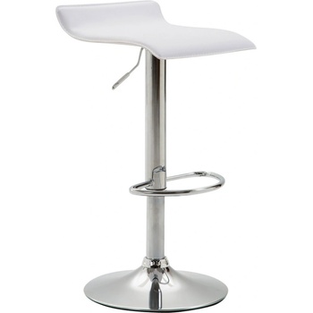 Design-Shop Dyn V2 Bílá