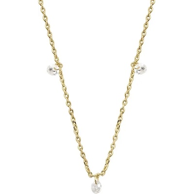 Fossil Дамско колие Fossil JA7131710 (JA7131710)