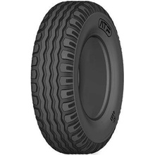 TRAXMAX 4483 10.0/75-15.3 130A8 TL