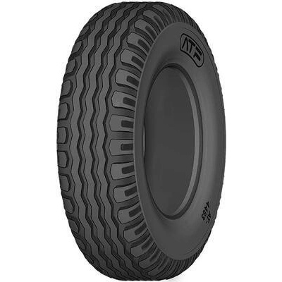 TRAXMAX 4483 10.0/75-15.3 130A8 TL