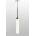 Astro Lighting 1060004