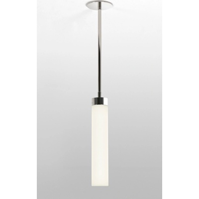 Astro Lighting 1060004