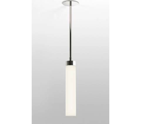 Astro Lighting 1060004