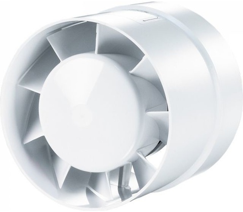 Vents 100VKO1