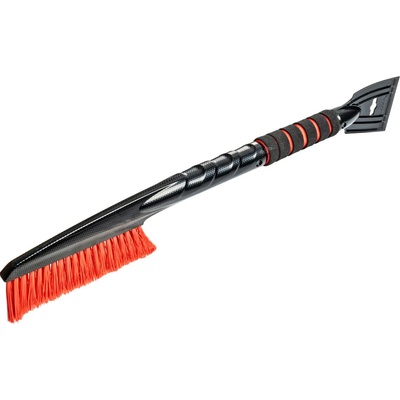 Alpin BS1-55ST PC