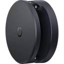 Baseus B10564101121-00