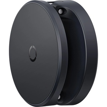 Baseus B10564101121-00