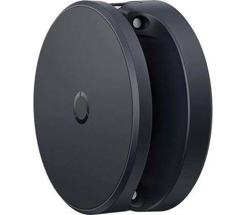 Baseus B10564101121-00
