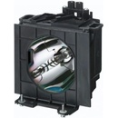 Lampa do projektora PANASONIC ET-LAD40, generická lampa vrátane modulu