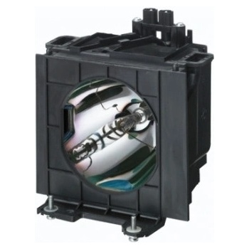 Lampa do projektora PANASONIC ET-LAD40, generická lampa vrátane modulu