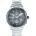 Rocco Barocco RB.5327M-02M