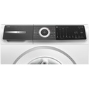 Bosch WGH256A0BY