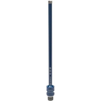 Bosch 2608601344
