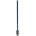 Bosch 2608601344