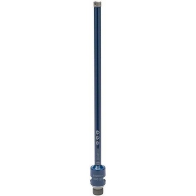 Bosch 2608601344