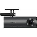 70mai Dash Cam M310