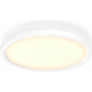 Image 1 of Philips Aurelle 929003099301