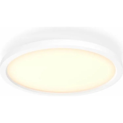 Philips Aurelle 929003099301