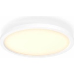 Philips Aurelle 929003099301