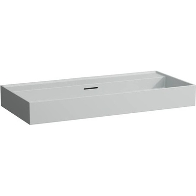 Laufen Kartell H8103377591091