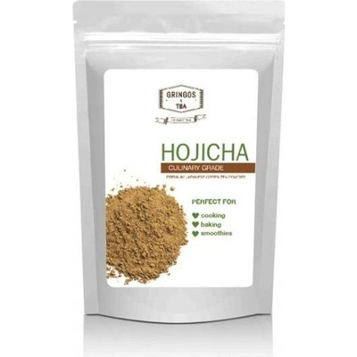 Culinary Bio Hojicha 40 g
