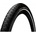 Continental Contact 700x42C