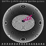 Queen - Jazz (Reissue) (Remastered) (CD) (0602527717678)