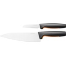 Fiskars Functional Form 2 ks
