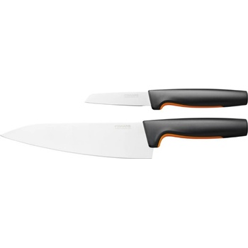 Fiskars Functional Form 2 ks